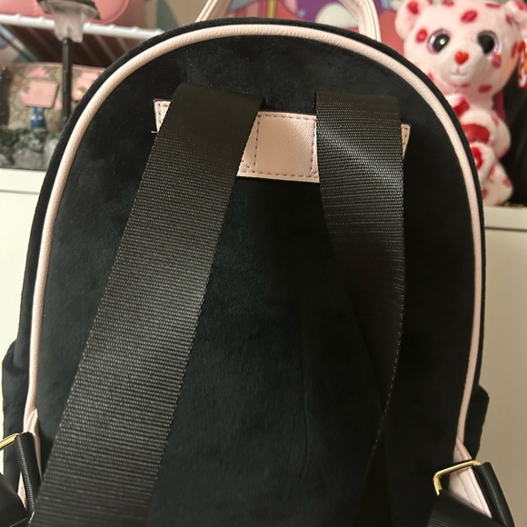 Juicy back pack - Picture 2 of 5